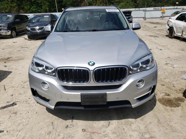 VIN 5UXKR0C58F0P01902 2015 BMW X5, Xdrive35I no.5