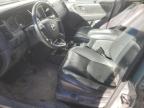 MAZDA TRIBUTE ES photo