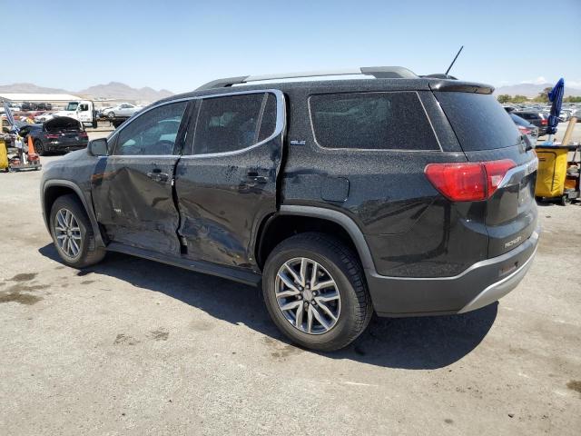 Vin: 1gkknlla0hz262144, lot: 67338034, gmc acadia sle 20172