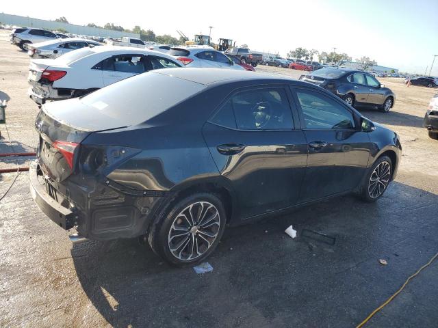 Vin: 2t1burhe0gc565690, lot: 68088404, toyota corolla l 20163