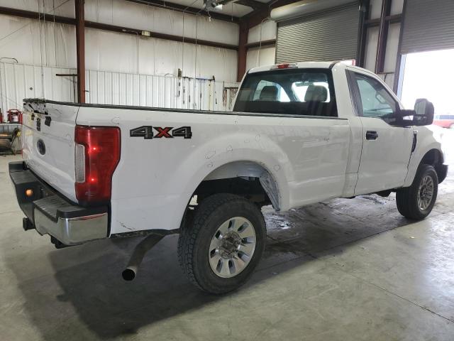 2017 FORD F350 SUPER 1FTRF3B68HEE38059  66973474