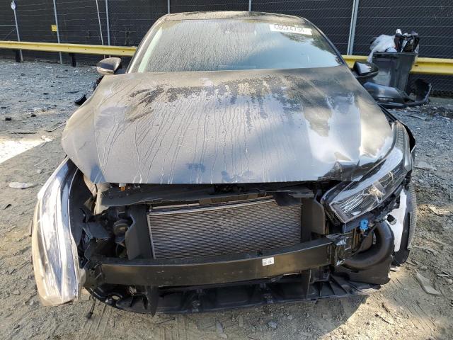 2023 KIA FORTE GT L - 3KPF54AD0PE646192