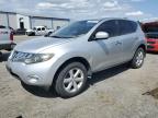 NISSAN MURANO S photo