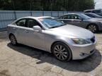 LEXUS IS 250 photo