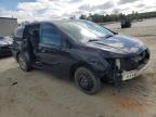 HONDA ODYSSEY EX photo