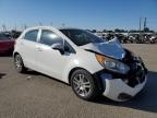 KIA RIO EX photo