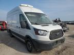 FORD TRANSIT T- photo