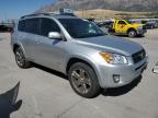 TOYOTA RAV4 SPORT photo