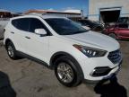 HYUNDAI SANTA FE S photo