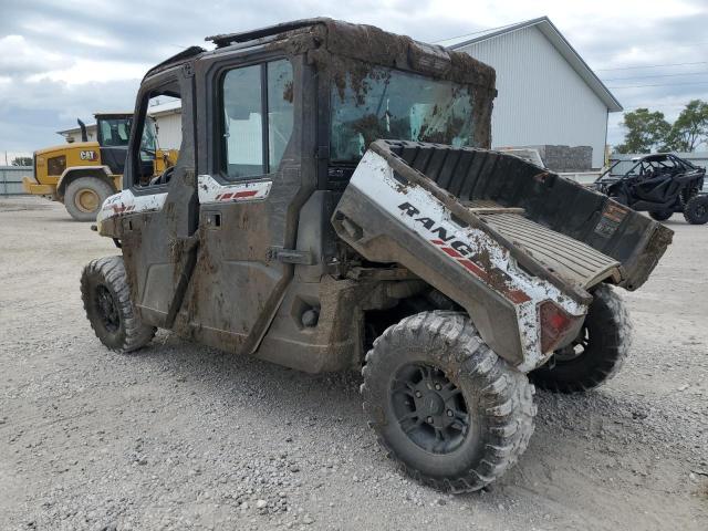 2024 POLARIS RANGER CRE - 4XARSV998R8075759