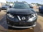 NISSAN ROGUE S photo