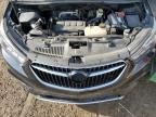 BUICK ENCORE ESS photo