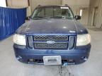 FORD EXPLORER S photo