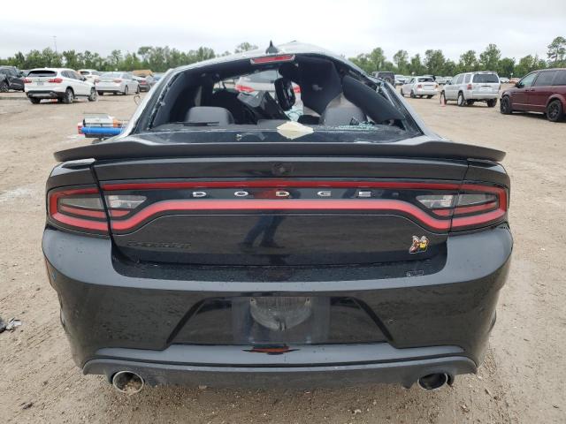 2020 DODGE CHARGER SC - 2C3CDXGJ5LH183151
