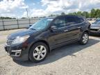 2016 CHEVROLET TRAVERSE L - 1GNKVGKD9GJ315958