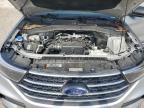 FORD EXPLORER X photo