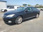 LEXUS ES 350 photo