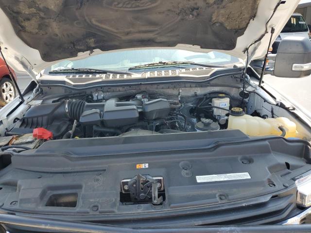 2017 FORD F250 SUPER - 1FT7X2B63HEC66828