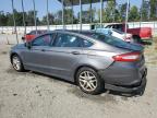 FORD FUSION SE photo