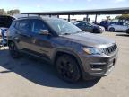 JEEP COMPASS LA снимка