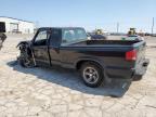 CHEVROLET S TRUCK S1 photo