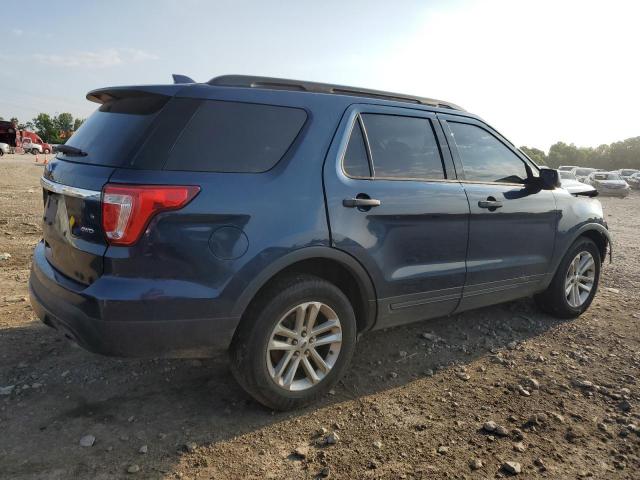 VIN 1FM5K8B88HGE09816 2017 Ford Explorer no.3