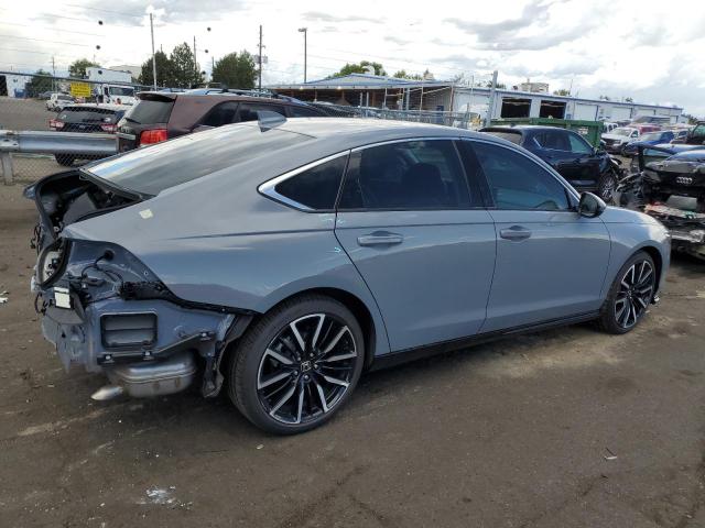 2023 HONDA ACCORD TOU - 1HGCY2F83PA023681