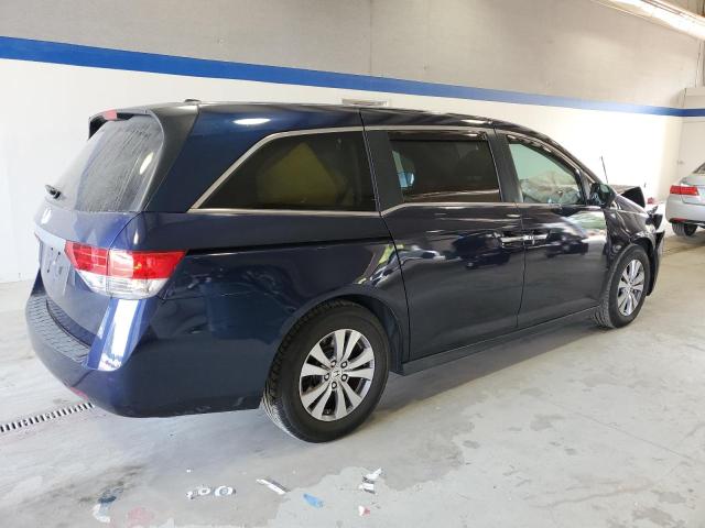 2016 HONDA ODYSSEY EX 5FNRL5H61GB029541  68355844