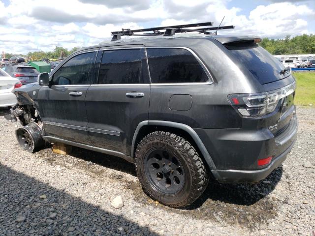 Vin: 1j4rr5gt2bc677640, lot: 68012754, jeep grand cher limited 20112