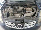 NISSAN ROGUE SELE photo