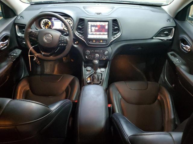 2023 JEEP CHEROKEE A 1C4PJMMB2PD116219
