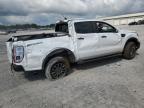 FORD RANGER XL photo