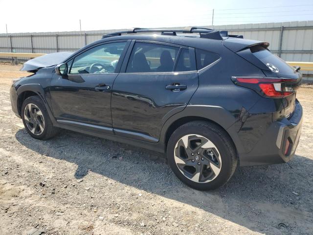 2024 SUBARU CROSSTREK 4S4GUHL65R3752821  69344184