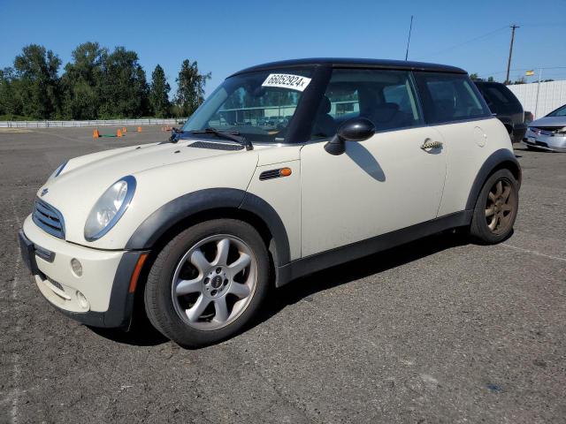 2006 MINI COOPER #2888680639