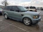 LAND ROVER RANGE ROVE photo