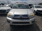 TOYOTA 4RUNNER SR снимка