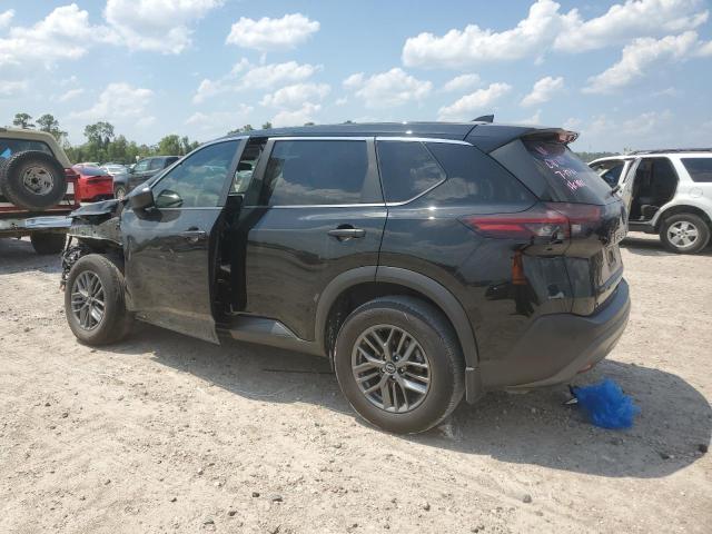2023 NISSAN ROGUE S - 5N1BT3AAXPC835732