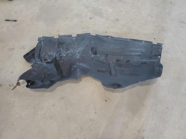 2021 JEEP GLADIATOR - 1C6JJTBG3ML505894