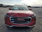 GMC TERRAIN SL photo