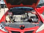 PONTIAC GRAND AM S photo