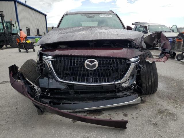 2024 MAZDA CX-90 PREM - JM3KKEHA9R1156470