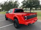 FORD F150 RAPTO photo