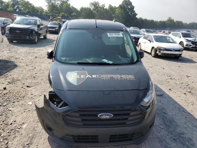 2020 FORD TRANSIT CO - NM0LS7E27L1454767
