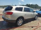 BUICK ENCLAVE CX photo