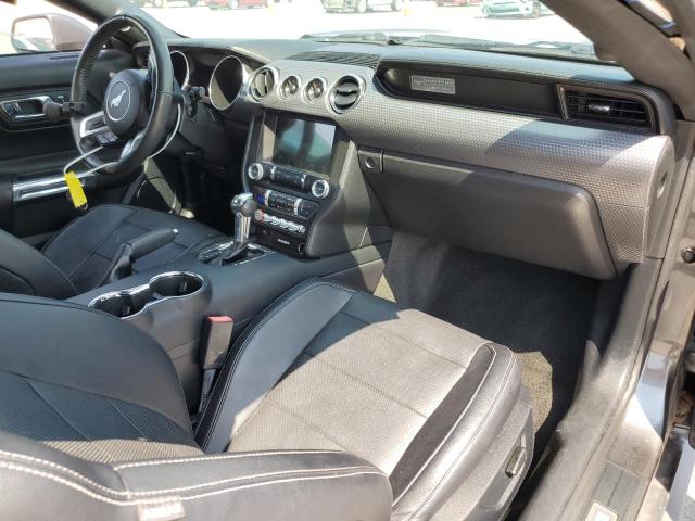 2016 FORD MUSTANG - 1FA6P8TH1G5245804