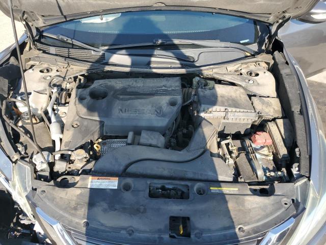 2016 NISSAN ALTIMA 2.5 - 1N4AL3AP3GC153849