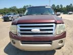 FORD EXPEDITION photo