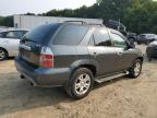 ACURA MDX TOURIN photo