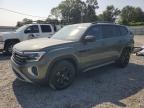 2024 VOLKSWAGEN ATLAS PEAK - 1V2CR2CAXRC585893