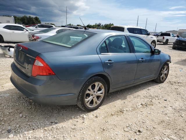Vin: 3fahp0ha2cr206524, lot: 68691274, ford fusion se 20123